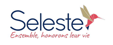 seleste Seleste