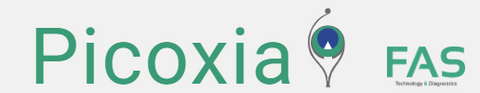 VetoWin PicoxIA VetoWin PicoxIA