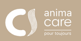 Veto_win AnimaCare