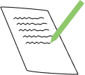 autoformation