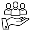 client